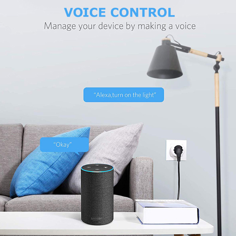 Tuya 4CH Zigbee Switch Relay M - đánh giá và giá Smart Home Gateway
