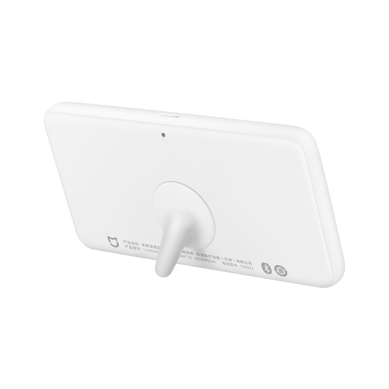 Xiaomi Smart Outdoor Hygromete - đánh giá và giá Smart Home Xiaomi Devices