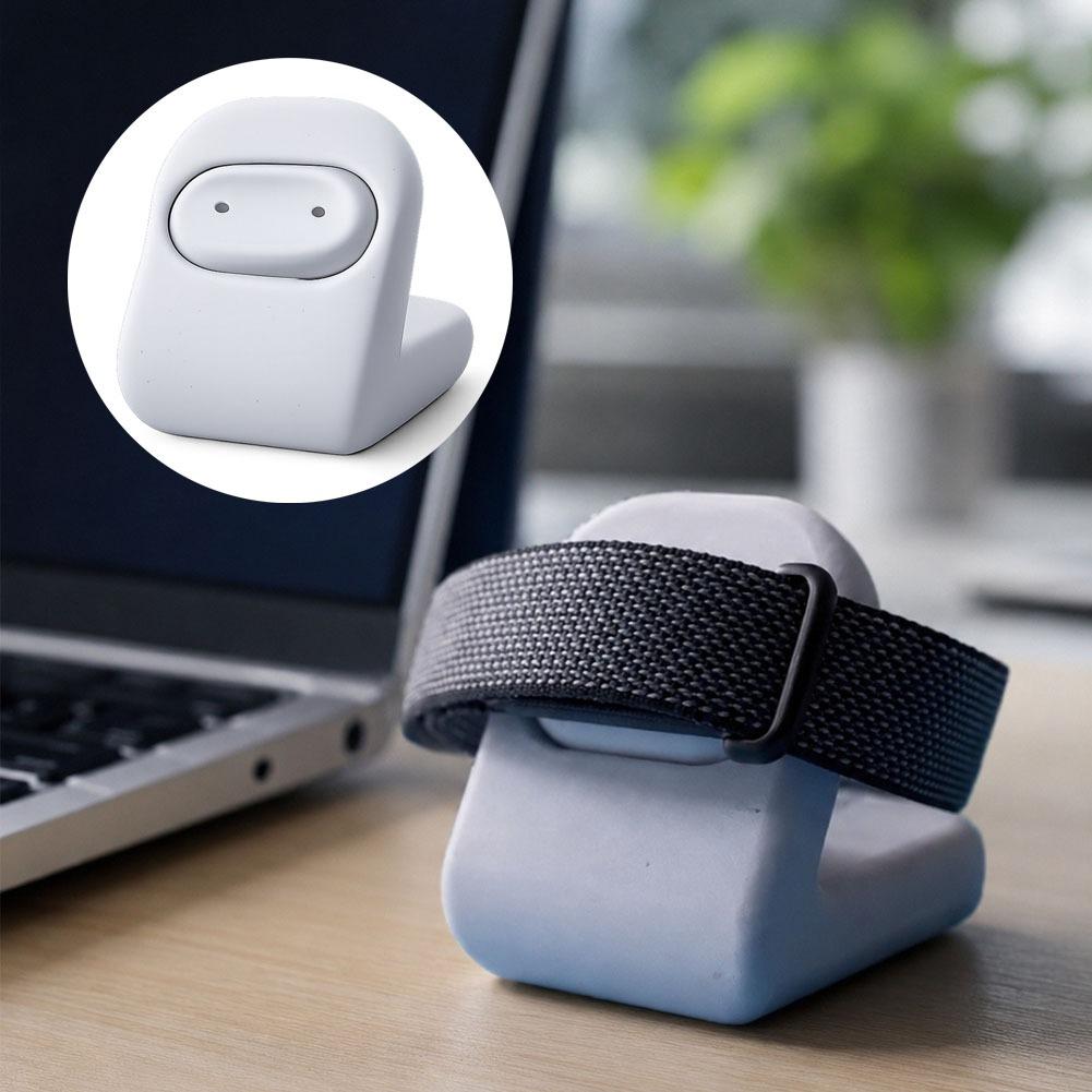 Charging Dock For Google For F - đánh giá và giá Smart Home Office