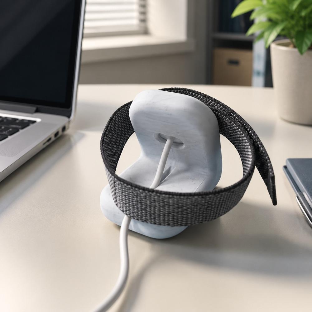 Charging Dock For Google For F - đánh giá và giá Smart Home Office