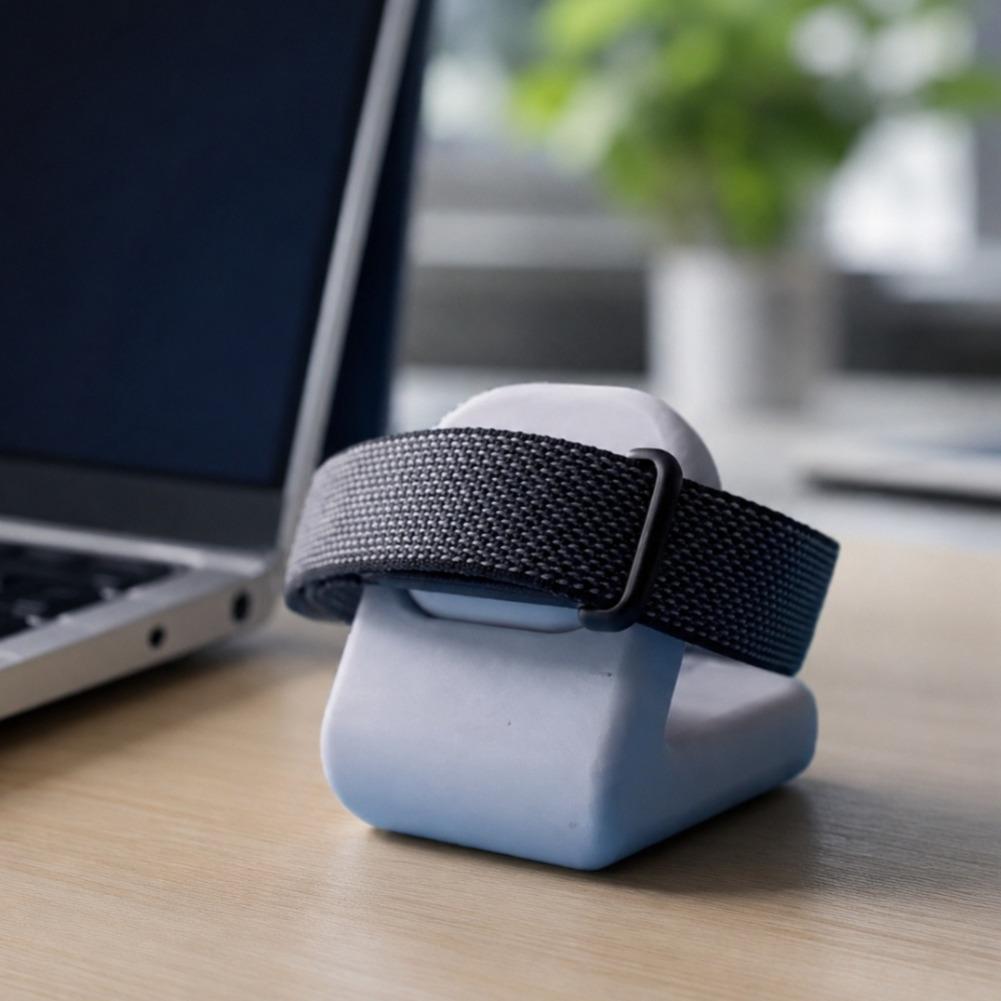 Charging Dock For Google For F - đánh giá và giá Smart Home Office