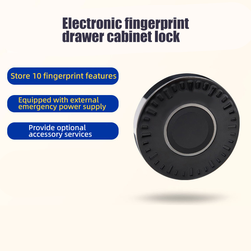 Home Office School Safety Keyl - đánh giá và giá Smart Home Lock