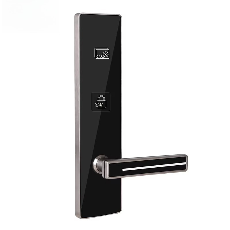 Home Electronic Electric Wifi  - đánh giá và giá Smart Home Lock