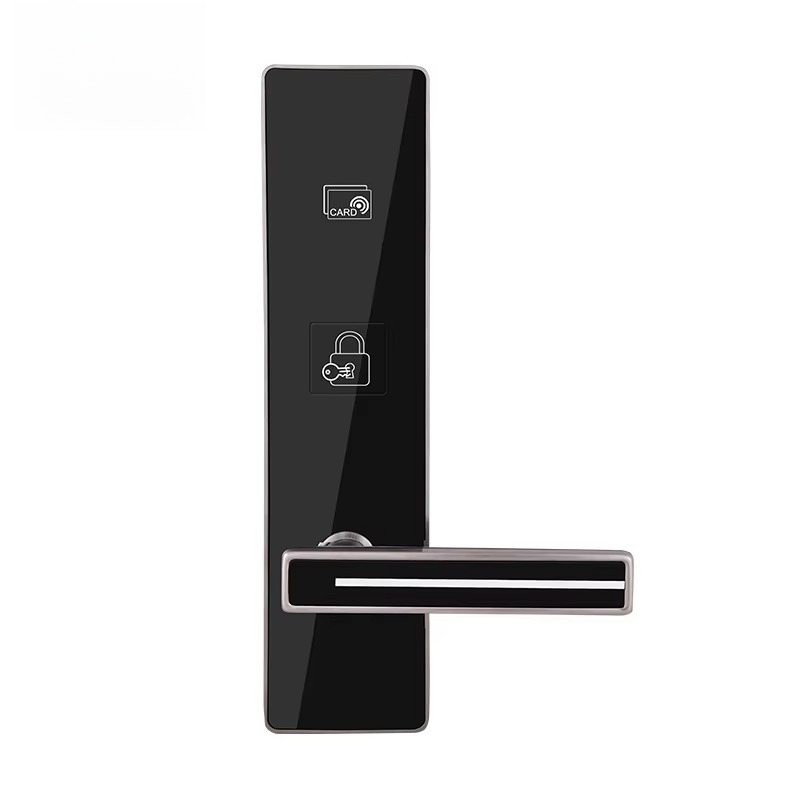 Home Electronic Electric Wifi  - đánh giá và giá Smart Home Lock