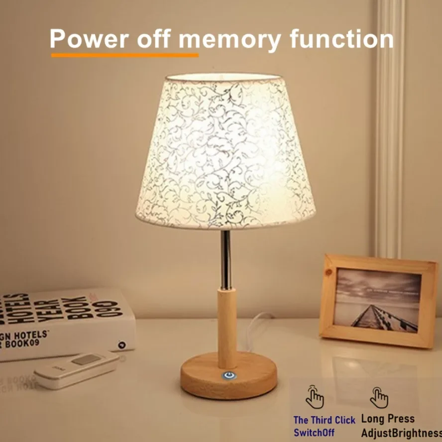Smart Unlimited Dimming Touch  - đánh giá và giá Smart Home Llm