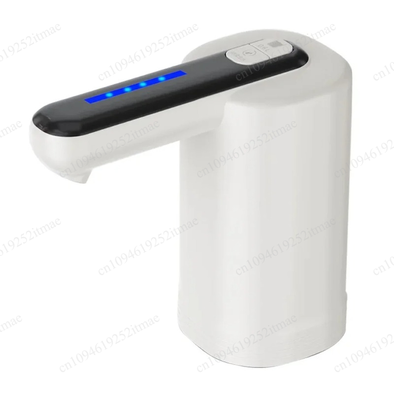 Smart Electric Water Dispenser - đánh giá và giá Smart Home Office