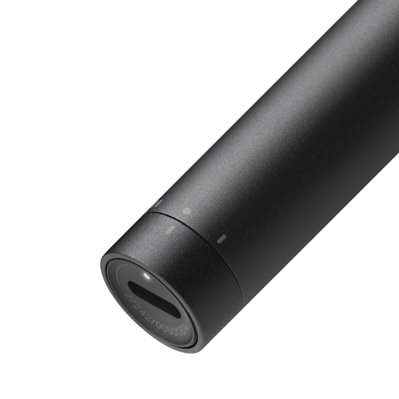 Xiaomi Mijia Electric Precisio - đánh giá và giá Smart Home Xiaomi Devices