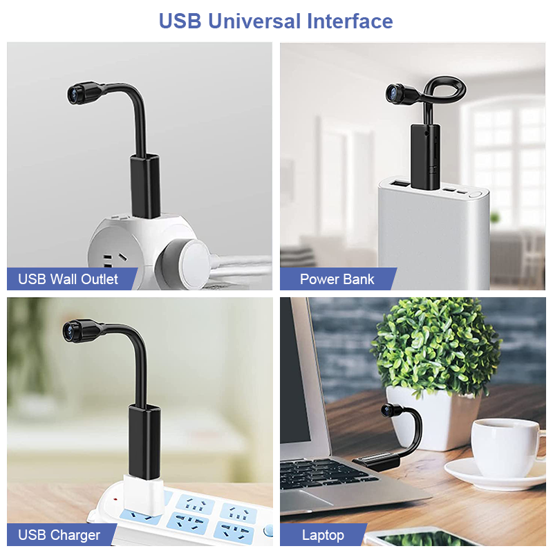 V380 Mini Wireless Wifi Camera - đánh giá và giá Smart Home Cctv