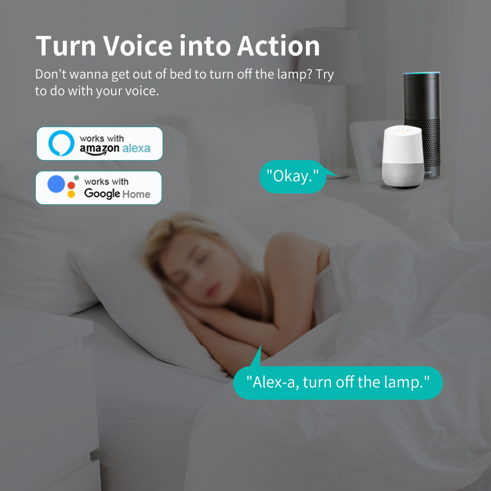 WiFi Mini Micro USB Adaptor 5V - đánh giá và giá Smart Home Technology