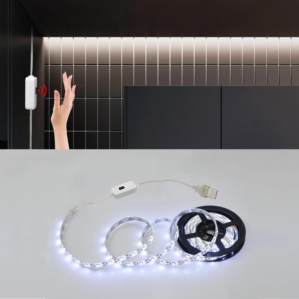 Hand Sweep Motion Sensor Kitch - đánh giá và giá Smart Home Llm