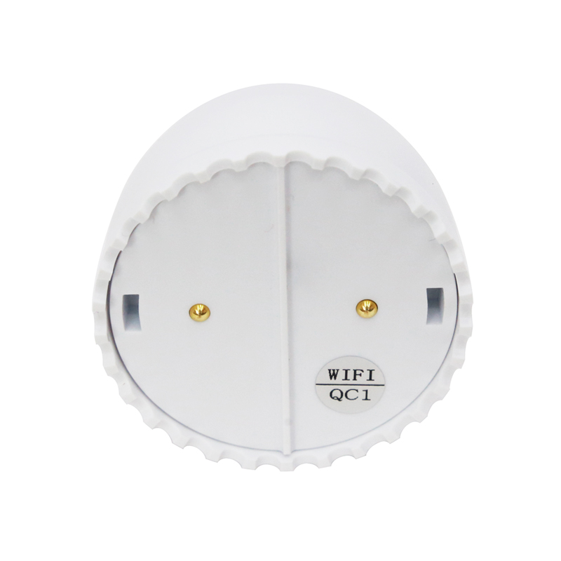 Wifi Water Detector Leakage Se - đánh giá và giá Wifi Water Leak Detector