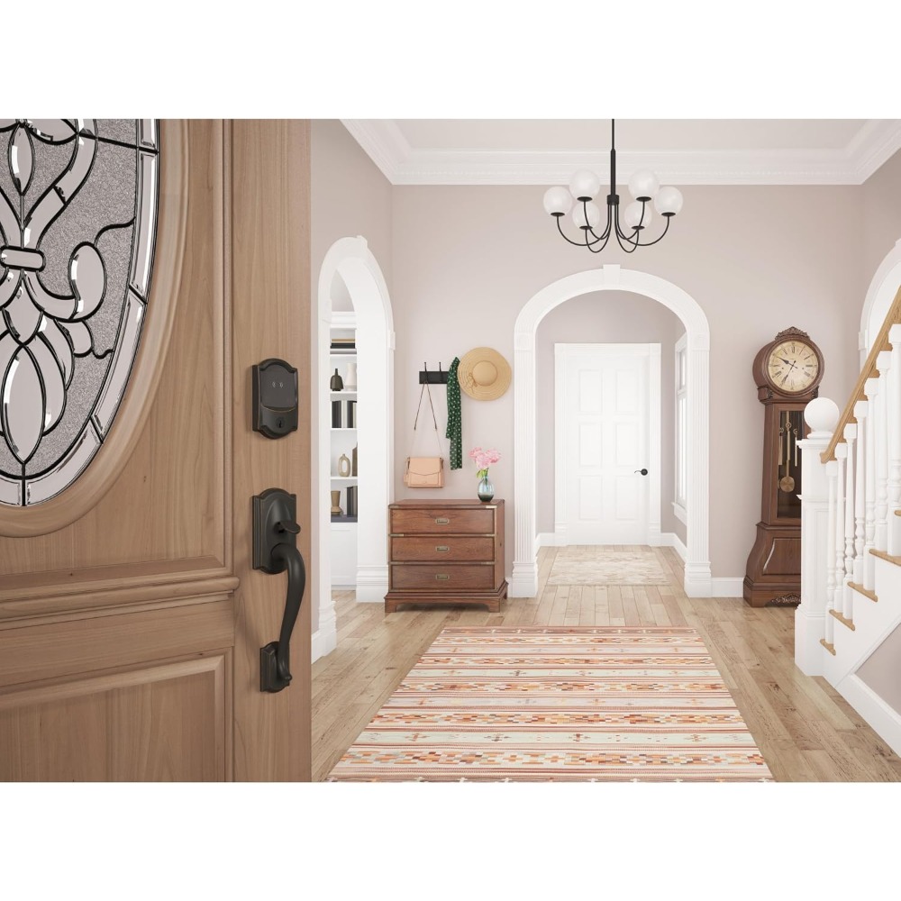 Exclusive Deal   Smart WiFi De - đánh giá và giá Airbnb Smart Home