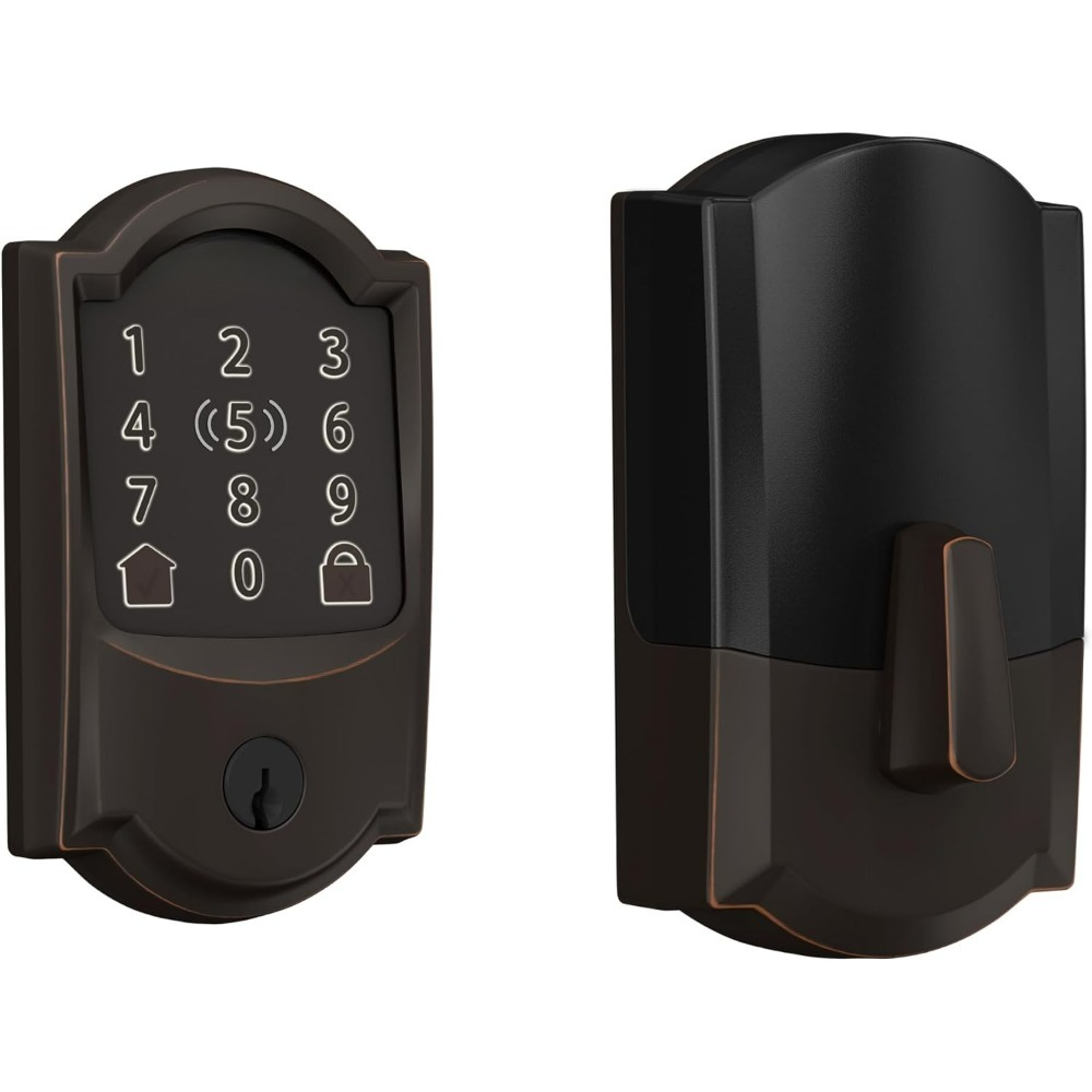 Exclusive Deal   Smart WiFi De - đánh giá và giá Airbnb Smart Home